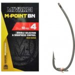 Mivardi M-Point BN vel.8 10 ks – Sleviste.cz