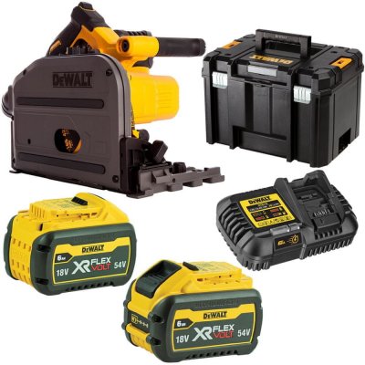 DeWALT DCS520T2R – Hledejceny.cz