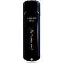 Transcend JetFlash 700 16GB TS16GJF700