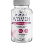 Proerecta WOMEN 60 kapslí – Zboží Dáma