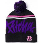 Pitcha kulich Bambula2 black/purple – Hledejceny.cz