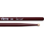 Vic Firth SDW – Sleviste.cz