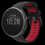 Polar Vantage V HR – Zboží Dáma