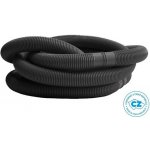 Marimex 11001049 Hadice v metráži 32 mm / 10 m – Zboží Mobilmania