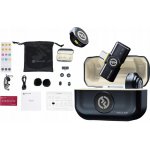 Hollyland Lark M2 with USB-C Plug – Sleviste.cz