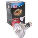 Trixie HeatSpot Pro 75 W – Zboží Mobilmania
