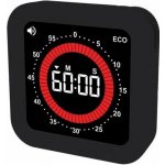 JVD Digitální kuchyňská minutka JVD DM285.1 – Zbozi.Blesk.cz