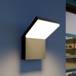 Arcchio 9619117 – Hledejceny.cz