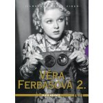Věra Ferbasová 2 – 4 x DVD v boxu DVD – Hledejceny.cz