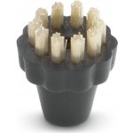 Kärcher 6.907-540.0 – Zboží Dáma