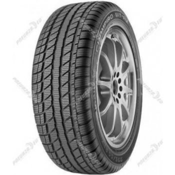 GT Radial Champiro WT-AX 205/60 R15 95H