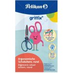 Ergo Pelikan Griffix – Zboží Mobilmania