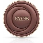 Paese Self Glow Bronzer krémový bronzer 01 velv et tan 8 g – Zboží Mobilmania