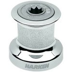 Naviják HARKEN CHROME WINCH B8CCA 1 Speed – Hledejceny.cz