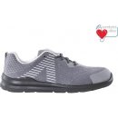 ARDON FLYTEX S1P obuv grey