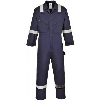 PortWest Kombinéza Iona F813 Navy – Hledejceny.cz
