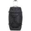 Cestovní tašky a batohy BUTTERFLY Kanoy Maxi černá 80x39x39 cm