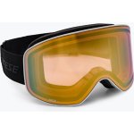 Dainese Hp Horizon – Zboží Mobilmania