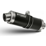 STORM GP H.074.LXSB – Zbozi.Blesk.cz