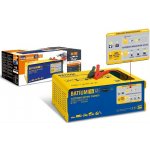 GYS FRANCE Batium 7-24, 6/12/24V +11A | Zboží Auto