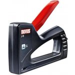 Novus 030-0436 – HobbyKompas.cz