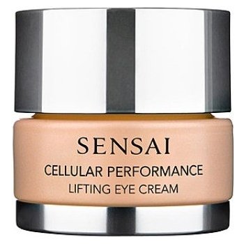 Kanebo Sensai Cellular Performance Lifting Eye Cream 15 ml