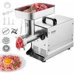 Vevor 1A-EG105 – Sleviste.cz