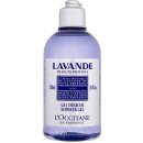 L´Occitane Lavande sprchový gel 250 ml