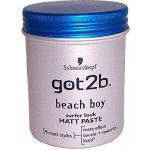 got2b Beach Boy Styling guma 100 ml – Zboží Dáma