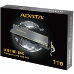 ADATA Legend 850 1TB, ALEG-850-1TCS – Hledejceny.cz