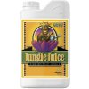 Hnojivo Advanced Nutrients Jungle Juice Grow 1l