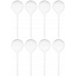 Gardlov 21043 Zavlažovací baňka 280 ml 8 ks – Zboží Dáma