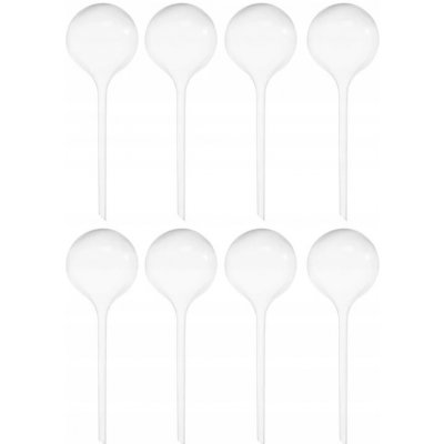 Gardlov 21043 Zavlažovací baňka 280 ml 8 ks – Zboží Dáma