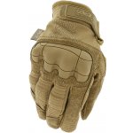 Mechanix WEAR M-Pact 3 – Zboží Mobilmania