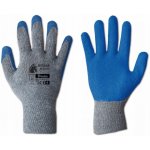 BRADAS PRIMO latex – Sleviste.cz