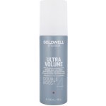 Goldwell Volume Double Boost sprej pro objem od kořínků vlasů 200 ml – Zbozi.Blesk.cz