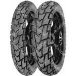 Mitas MC 32 Win Scoot 130/70 R12 62P | Zboží Auto