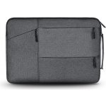 Tech-Protect Pocket 5906735410099 šedá – Zboží Živě