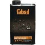 Granger's Fabsil + UV 1000 ml – Zboží Dáma