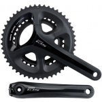 Shimano FC-4700 Tiagra – Zbozi.Blesk.cz