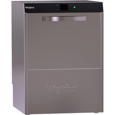 Whirlpool HDL 534 SA – Zboží Mobilmania