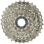 Shimano Acera CS-HG41 – Zboží Dáma