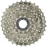 Shimano Acera CS-HG41 – Hledejceny.cz