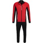 Rukka Tampere – Zboží Dáma