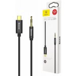 Baseus CAM01-01 – Zbozi.Blesk.cz