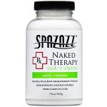 Spazazz NAKED THERAPY 562g – Hledejceny.cz