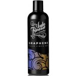Auto Finesse Graphene Filler Liquid Wax 500 ml – Zboží Mobilmania