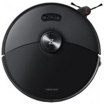 Roborock S8 MaxV Ultra Black – Zboží Mobilmania