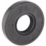 Gufero 15x35x7 (klikovky) – Sleviste.cz