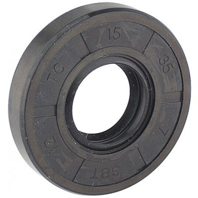 Gufero 15x35x7 (klikovky) – Sleviste.cz